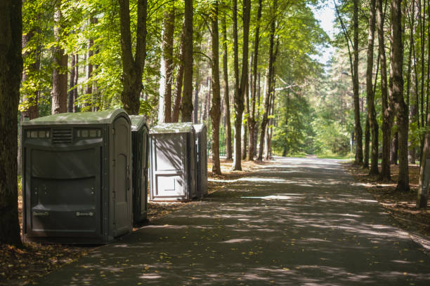 Best Portable toilet rental cost  in Mora, MN