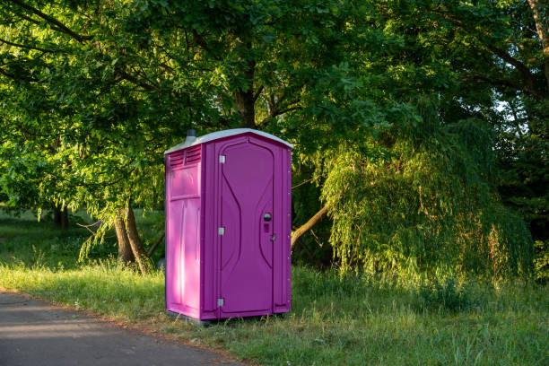 Best Event porta potty rental  in Mora, MN