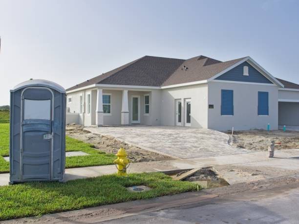 Best Luxury portable toilet rental  in Mora, MN