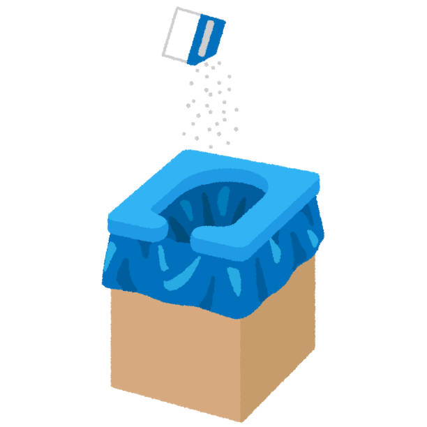 Best Portable toilet rental cost  in Mora, MN
